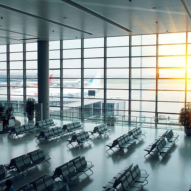 istock airport waiting hall 471035762