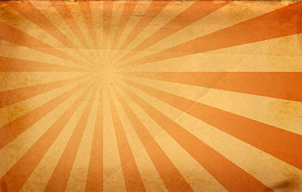 istock Retro Vintage Paper 471037871
