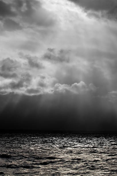 istock seas of mystery 471044095