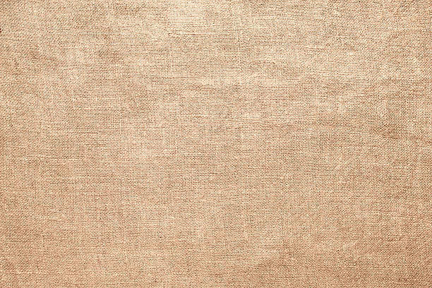 istock old vintage linen burlap texture material background 471046068