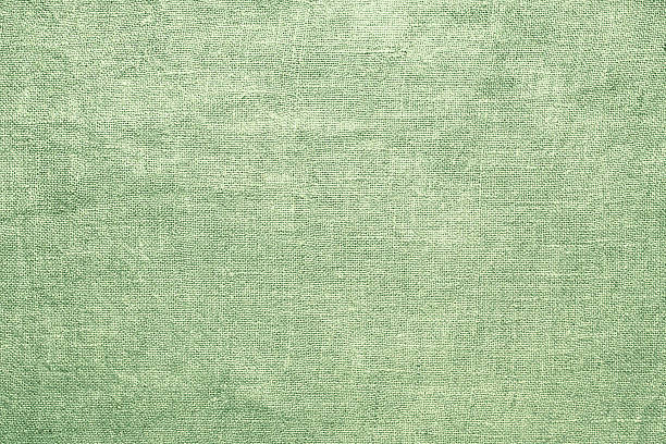 istock old vintage linen burlap texture material background olive colour 471046070