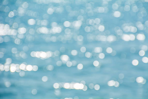 istock back ground blur of sea 471047552
