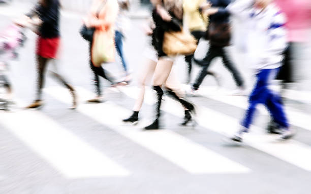 istock People walking on big city street 471048764