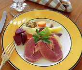 pot-au-feu.jpg?b=1&s=170x170&k=20&c=ET9PDKcb3G9vtINzyTuI-X8Ws2rAAscD9wwqH_0ePt8=