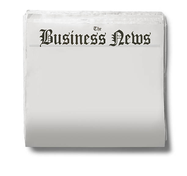 istock Business News 471049511