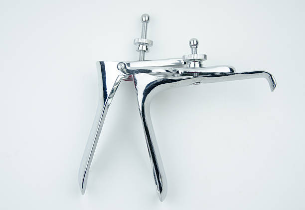 Medical equipment ,Gynecologic Speculum