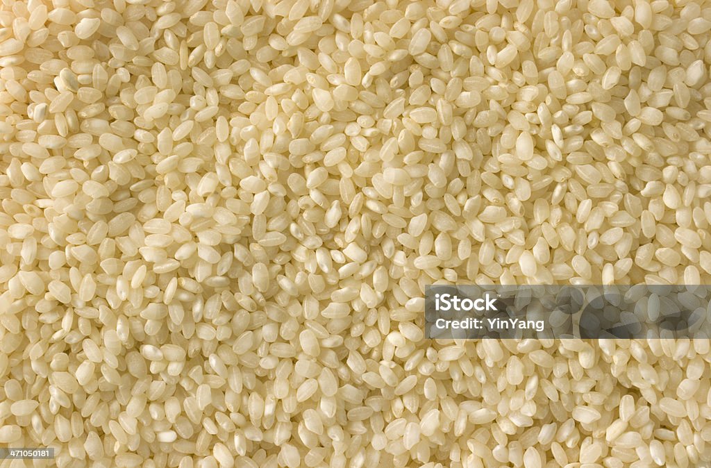 Paella espanhola arroz - Foto de stock de Alimentação Saudável royalty-free