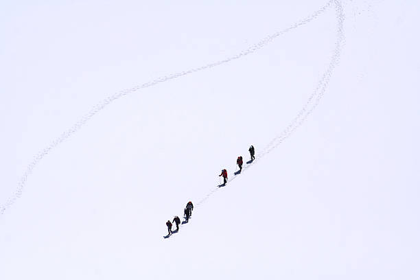 istock 