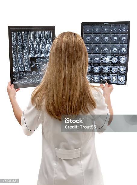 医療検査 - CTのストックフォトや画像を多数ご用意 - CT, MRI検査, テクノロジー