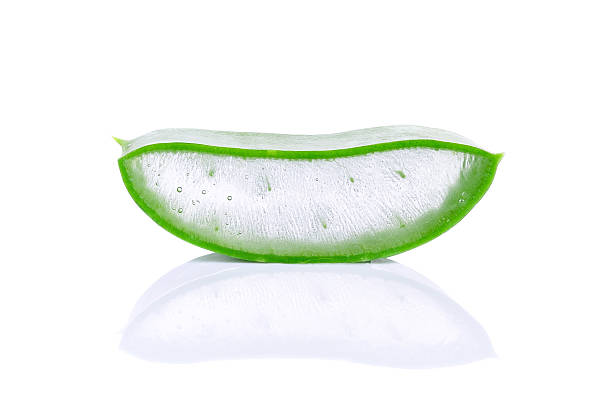 istock aloe vera isolated on white background 471052654