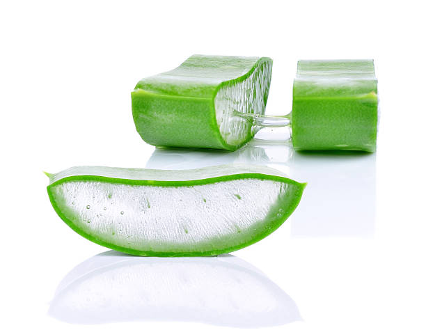 istock aloe vera isolated on white background 471052658