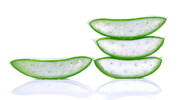 istock aloe vera isolated on white background 471052662