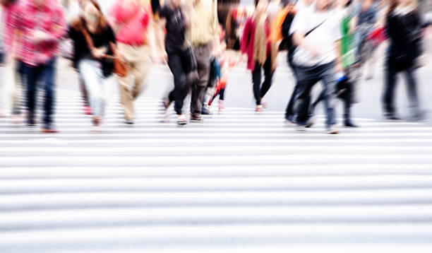 istock People walking on big city street 471052964