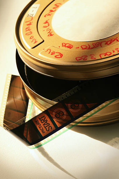 istock canned film 471056359