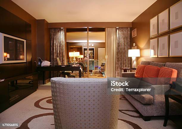 高級ホテルのスイートでのご宿泊 - 豪華のストックフォトや画像を多数ご用意 - 豪華, 茶色, スイートルーム