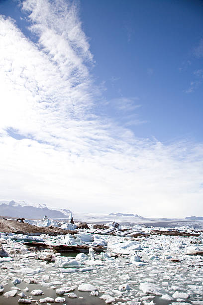 istock Icebergs Iceland Vatnajokull Glacier 471059123