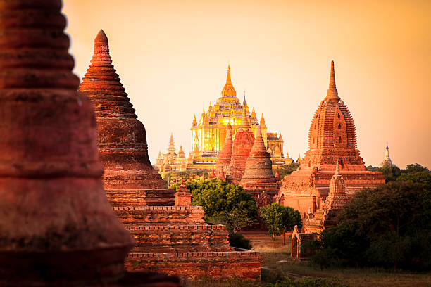 Myanmar Image Myanmar Image myanmar photos stock pictures, royalty-free photos & images