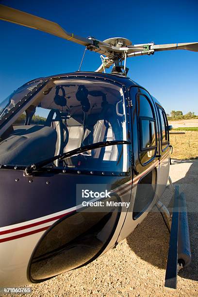 헬리콥터 데테일 헬리콥터에 대한 스톡 사진 및 기타 이미지 - 헬리콥터, 0명, LypseFR2007