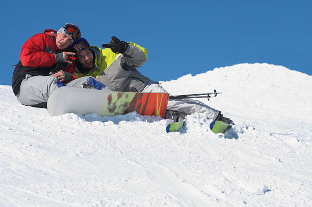 istock Winter sport lifestyle concept 471062585
