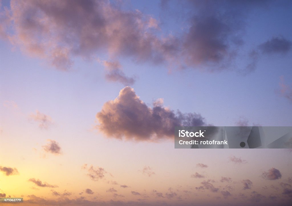 Sunrise (tamaño de imagen XXL - Foto de stock de Anochecer libre de derechos