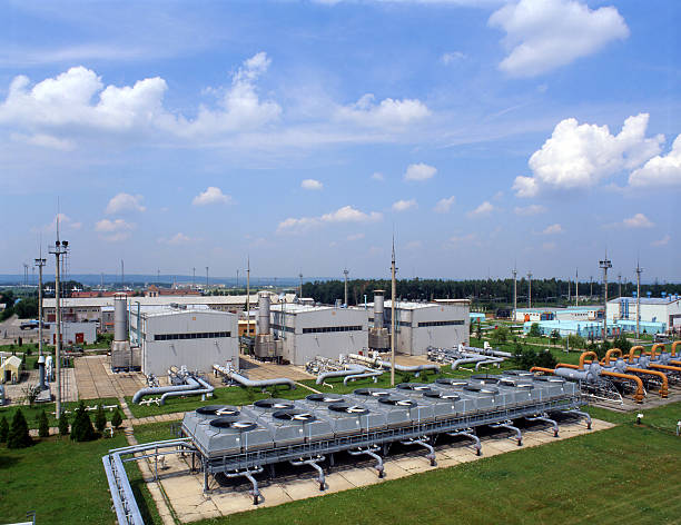 istock Oil and Natural Gas Industry 471062837