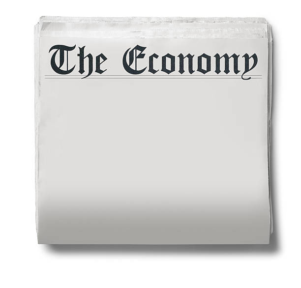 istock The Economy 471063245