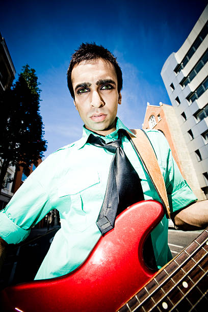 istock Street Rock London 471063275