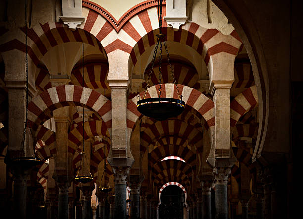 istock detail of the pillars 471065527
