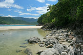 paradies.jpg?b=1&s=170x170&k=20&c=uxPFdp-GOhhxPGU-26tPPn6gStMujMF75TQUvg_bNYk=
