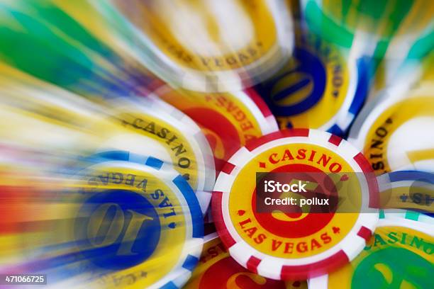 Bigger Bet Stock Photo - Download Image Now - Abundance, Casino, Clubs - Playing Card
