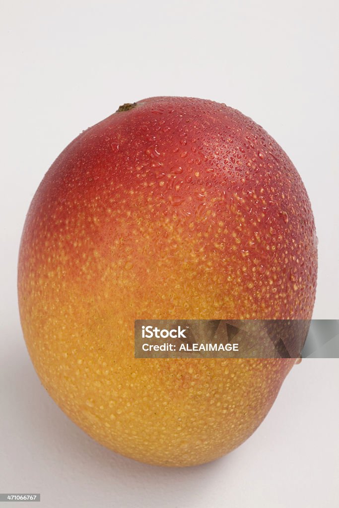 Mango - Foto de stock de Alimento libre de derechos