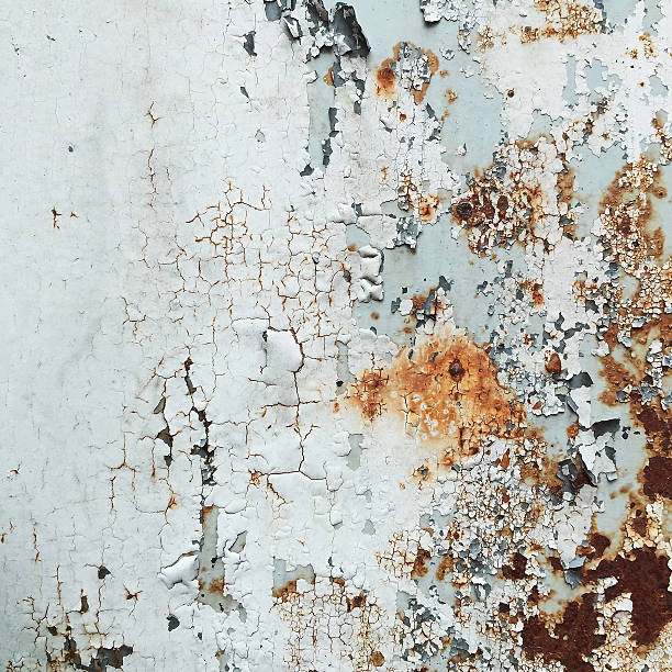istock abstract corroded colorful wallpaper grunge background iron rusty 471068074