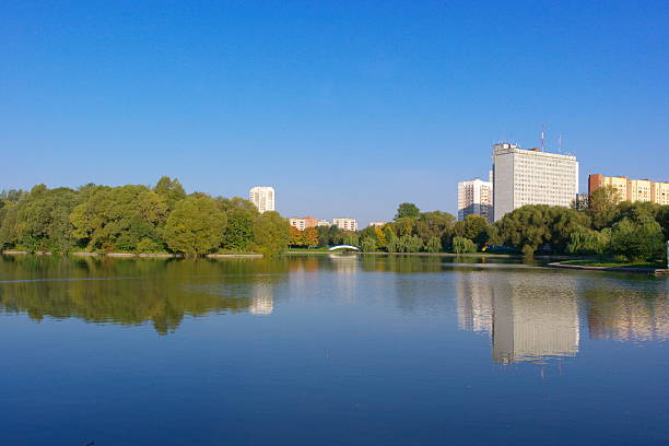 istock summer in city park 471068774