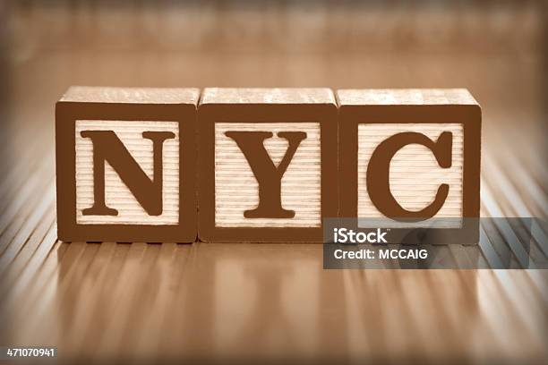 Ньюйорк — стоковые фотографии и другие картинки Без людей - Без людей, Блок, Большой город