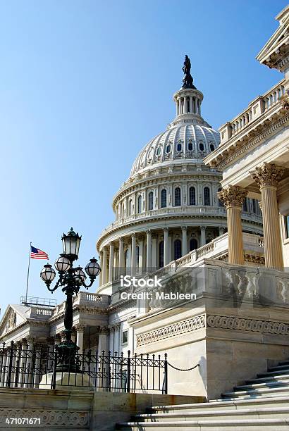 議事堂ビル - アメリカ国務省のストックフォトや画像を多数ご用意 - アメリカ国務省, アメリカ共和党, アメリカ合衆国上院