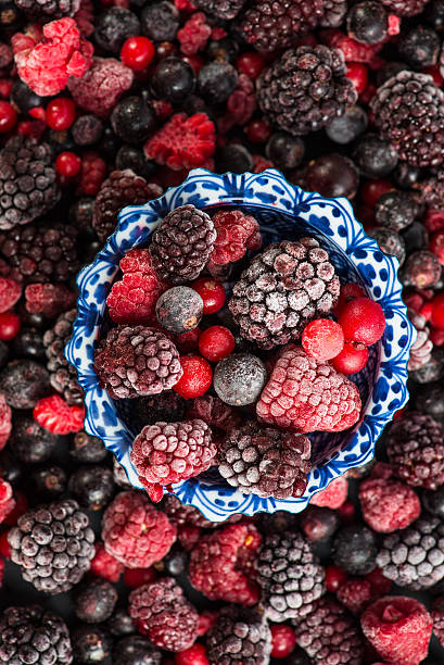 istock mixed frozen berries fruits 471072176