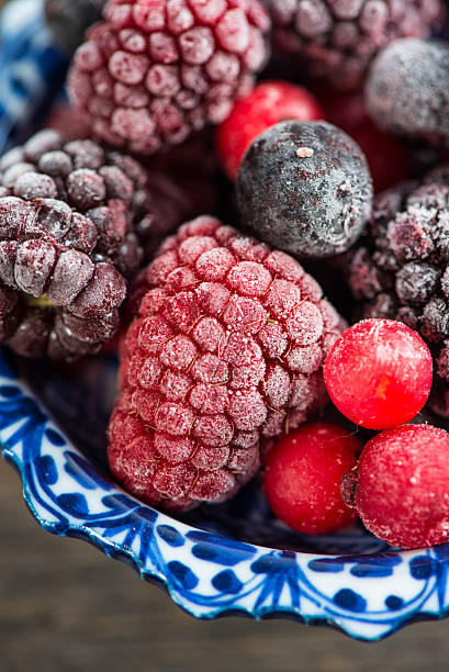 istock mixed frozen berries fruits 471072590
