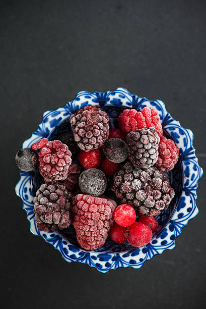 istock mixed frozen berries fruits 471072592