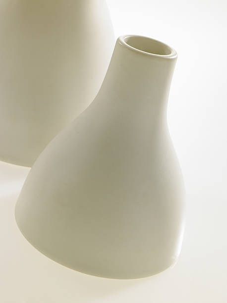 vases - Photo