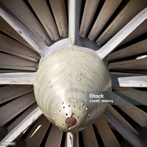 飛行機タービン - エンジンのストックフォトや画像を多数ご用意 - エンジン, エンジンの種類, クローズアップ