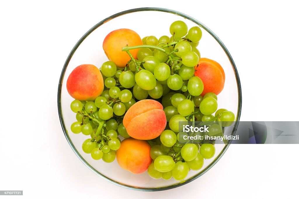 과일 - 로열티 프리 0명 스톡 사진