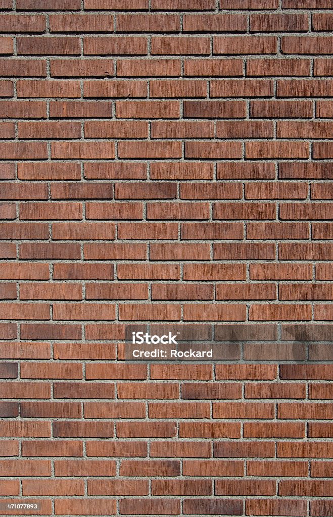 brickwall - Royalty-free Abstrato Foto de stock