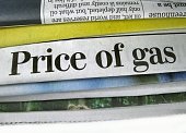 preis-von-gas.jpg?b=1&s=170x170&k=20&c=ERqdaI4mg4MWfKwm7olIs6K1vQfDQis1_WcKOQm2Log=