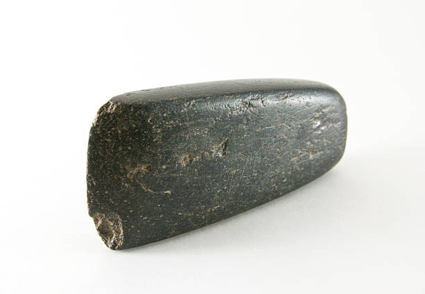 Kickapoo Ax Head 140+ Axehead Stock Photos, Pictures & Royalty-Free Images - iStock