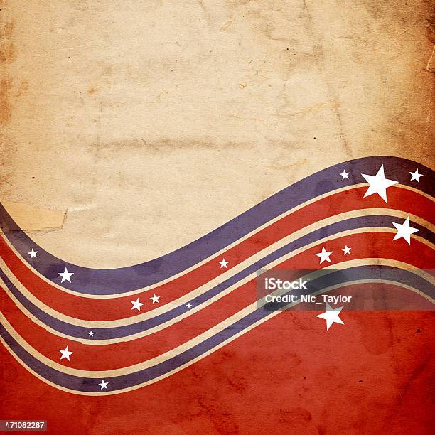 愛国心星とストライプの背景xxxl グランジ紙 - アメリカ合衆国のストックフォトや画像を多数ご用意 - アメリカ合衆国, アメリカ文化, アメリカ独立記念日