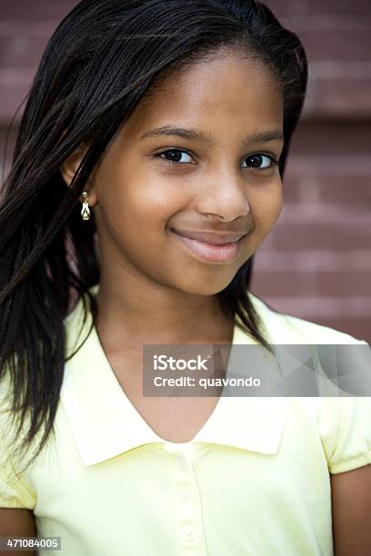 Elementary Age 小学校低学年アフリカ系アメリカ人の少女のポートレート - 1人のストックフォトや画像を多数ご用意 - 1人, アフリカ民族, アフリカ系アメリカ人