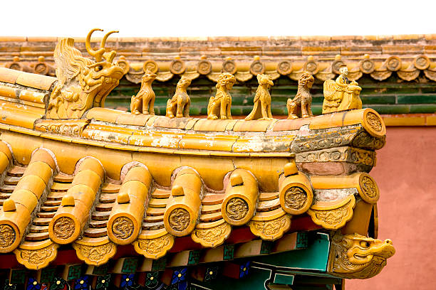 istock roof of palace 471086841