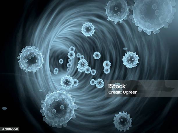 Artery Drugs Stock Photo - Download Image Now - 2015, Adipose Cell, Anatomy