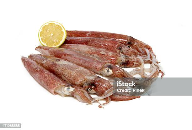 Pesce - Fotografie stock e altre immagini di Alimentazione sana - Alimentazione sana, Animale, Bellezza