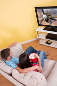 home-movie.jpg?b=1&s=170x170&k=20&c=wFaltPjKYr-KTKv1AYiPYUgSgecHtJXErXNAOT0Hguc=